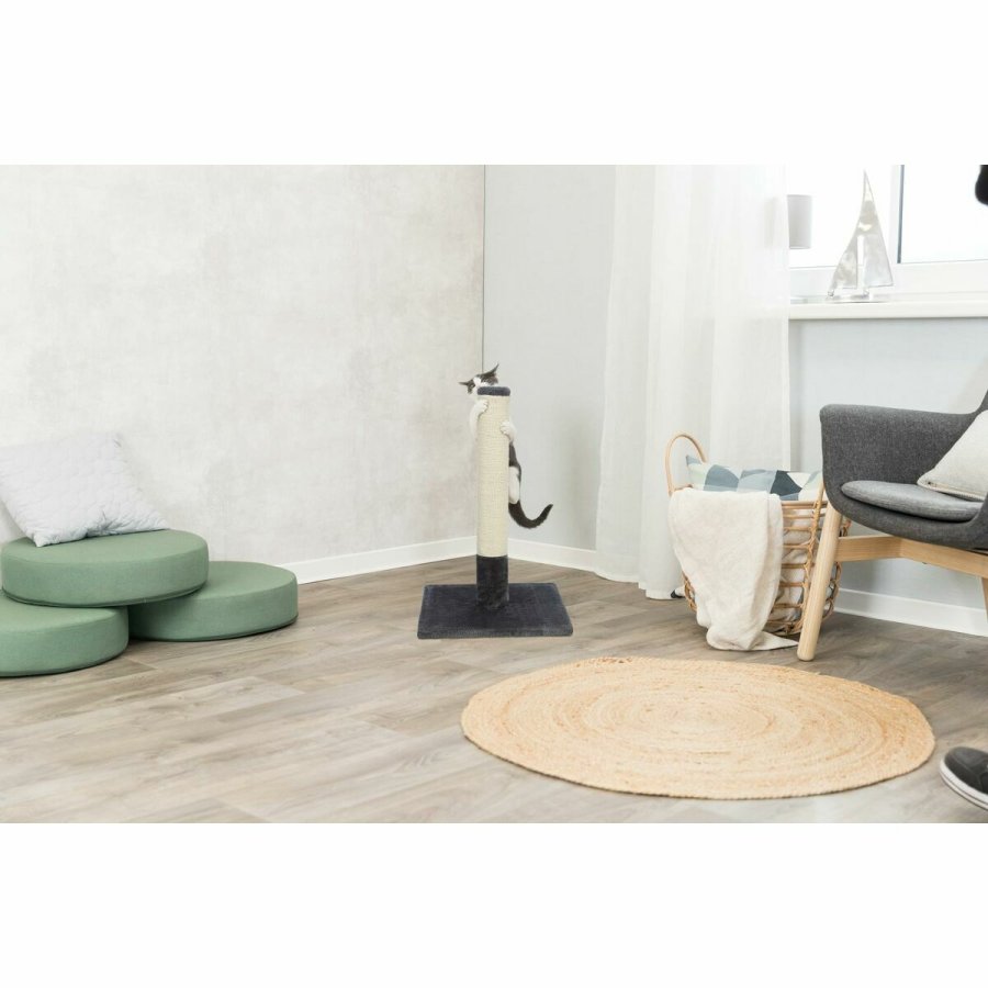 Kradsebrtter til katte Trixie Bartes Gr #5