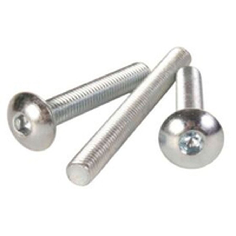 Erstatningsstolpe til kradsetr Trixie Natur 60 cm #7