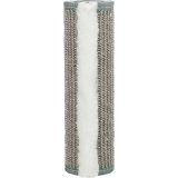 Kradsebrtter til katte Trixie Gr  9  28 CM #1
