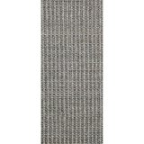 Kradsebrtter til katte Trixie Gr  9  28 CM #3