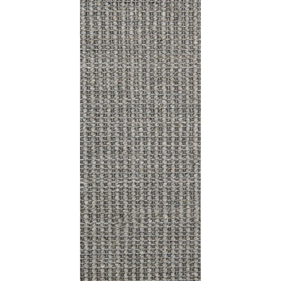 Kradsebrtter til katte Trixie Gr  9  28 CM #3