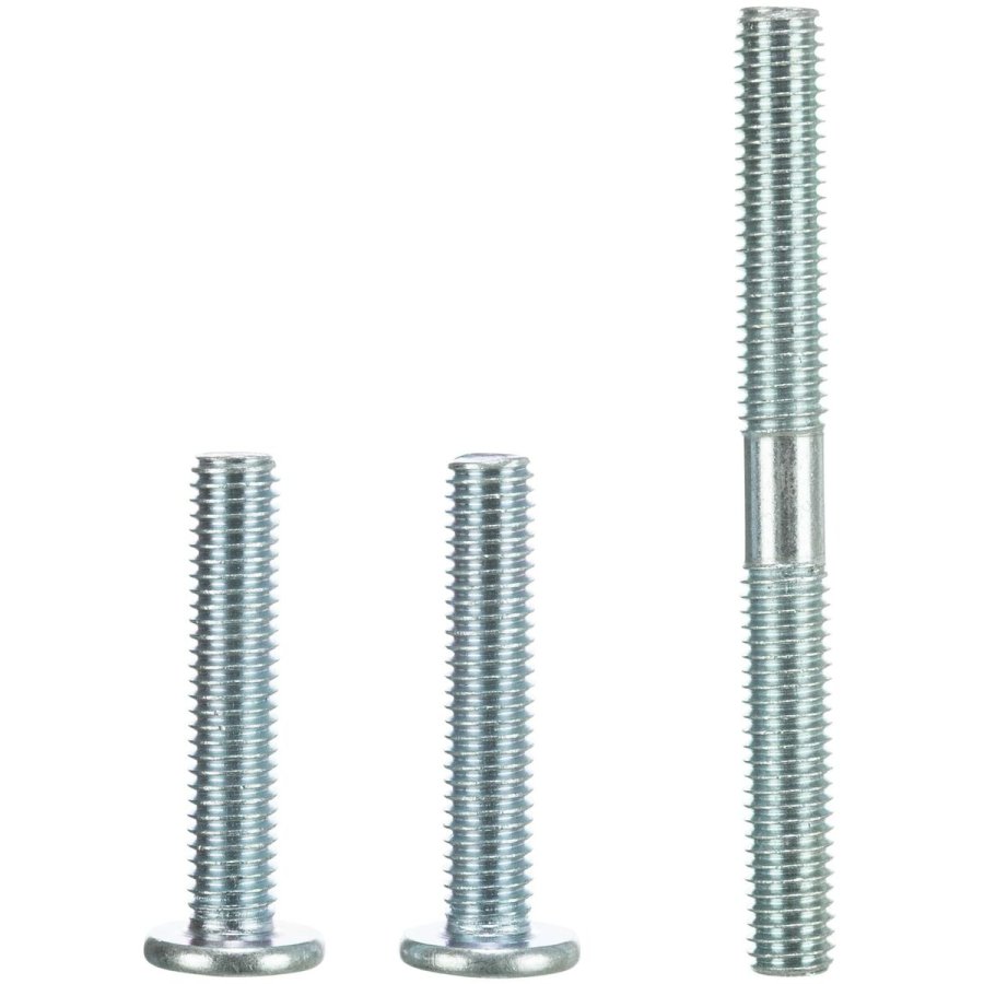 Kradsebrtter til katte Trixie Gr  9  28 CM #6