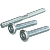 Kradsebrtter til katte Trixie Gr  9  28 CM #7