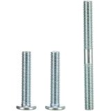 Kradsebrtter til katte Trixie Gr  9  38 CM #4