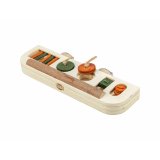 Legetj til fugle Trixie #1