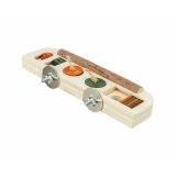 Legetj til fugle Trixie #3