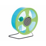 Trningshjul Trixie  20 cm #1