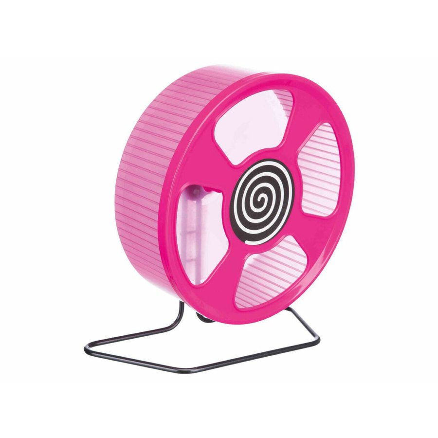 Trningshjul Trixie  20 cm #3