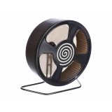 Trningshjul Trixie  20 cm #5