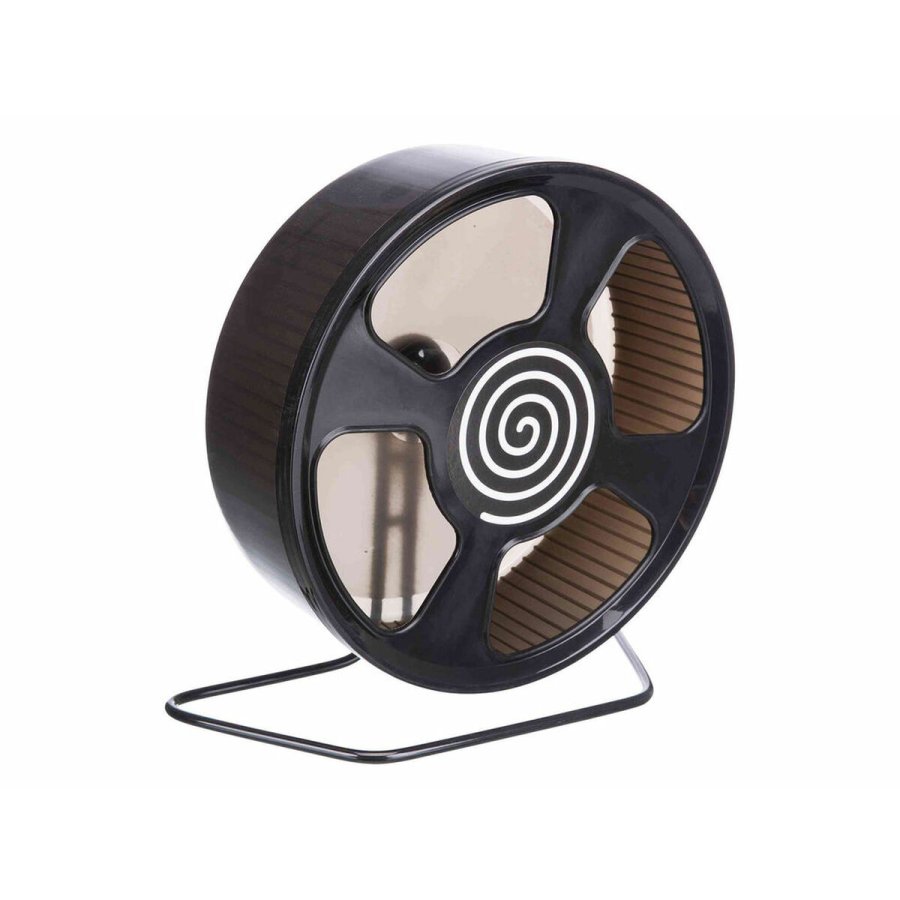 Trningshjul Trixie  20 cm #5