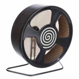 Trningshjul Trixie  20 cm #6