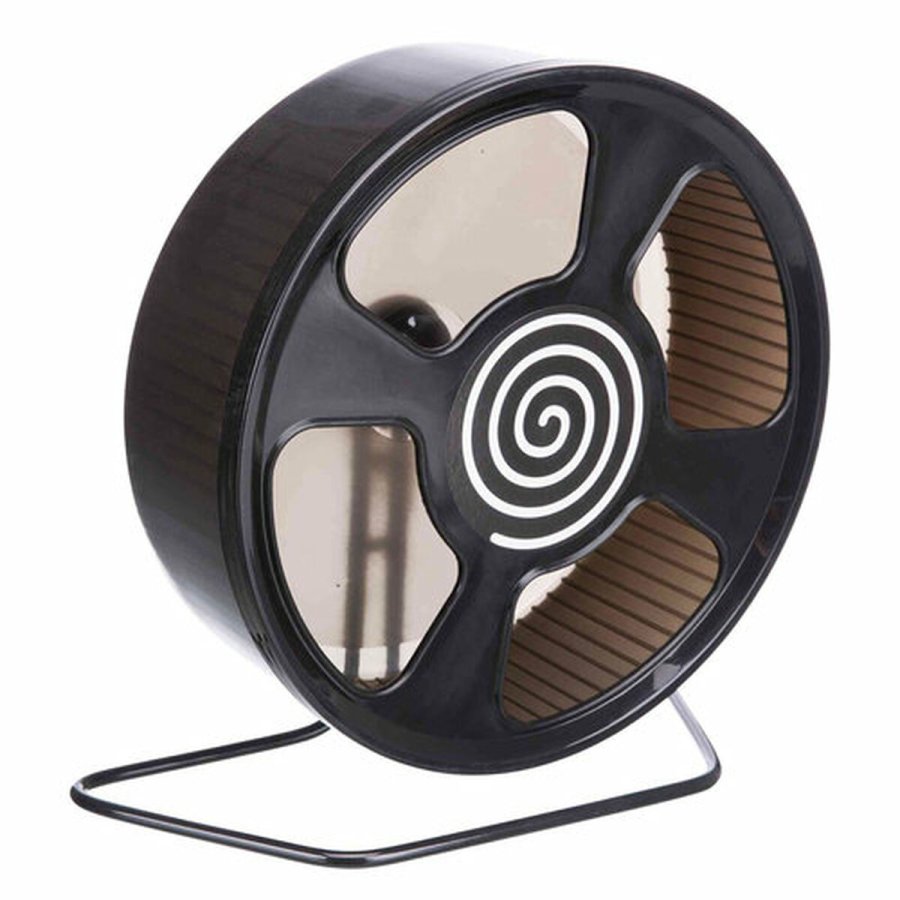 Trningshjul Trixie  20 cm #6