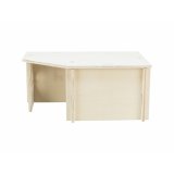 Lille hus Trixie Holm 50  23  33 cm #3