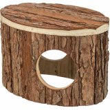 Lille hus Trixie Mette 18  12  12 CM #2