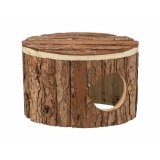 Lille hus Trixie Mette 18  12  12 CM #3