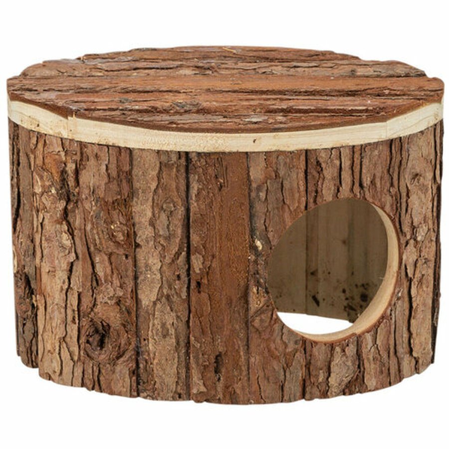 Lille hus Trixie Mette 18  12  12 CM #4