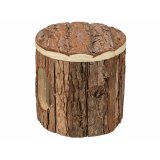 Lille hus Trixie Mette 18  12  12 CM #5