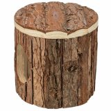 Lille hus Trixie Mette 18  12  12 CM #6