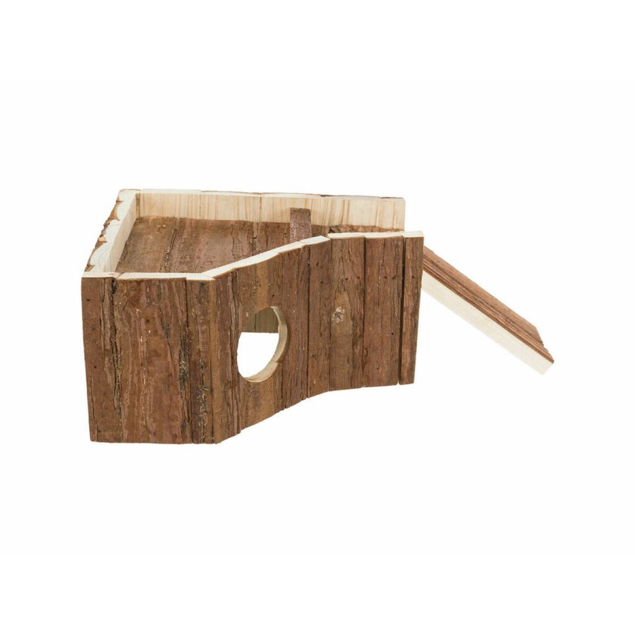 Lille hus Trixie Hedvig 38  14  25 cm #3
