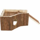 Lille hus Trixie Hedvig 38  14  25 cm #4