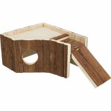 Lille hus Trixie Hedvig 38  14  25 cm #6