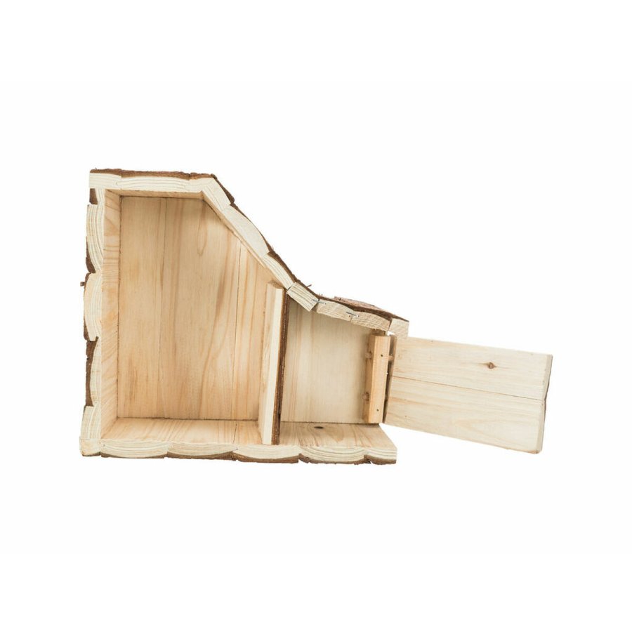 Lille hus Trixie Hedvig 38  14  25 cm #7