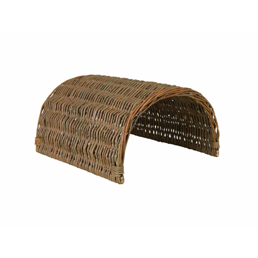 Bro Trixie 30  16  30 CM #1