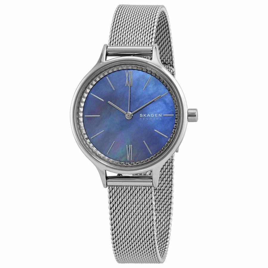 Dameur Skagen SKW2862 ( 30 mm) #1