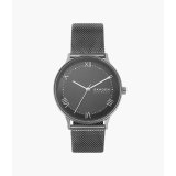 Herreur Skagen SKW6624 ( 40 mm) #2
