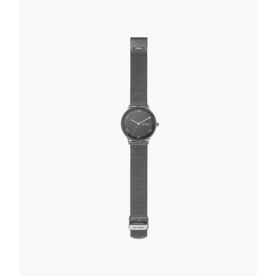 Herreur Skagen SKW6624 ( 40 mm) #3