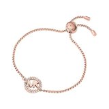 Armbnd til kvinder Michael Kors FASHION Gylden #1