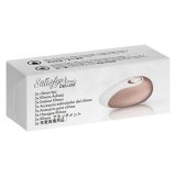 Tilbehr Pro Deluxe Satisfyer Hvid #3
