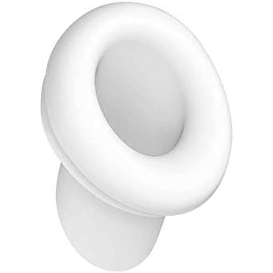 Tilbehr Satisfyer Number Two Air-Pulse Hvid #3