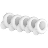 Tilbehr Satisfyer Number Two Air-Pulse Hvid #5