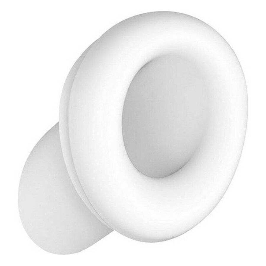 Tilbehr Satisfyer Number Two Air-Pulse Hvid #1