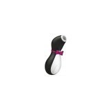 Klitoris sugestimulator Satisfyer Penguin #1
