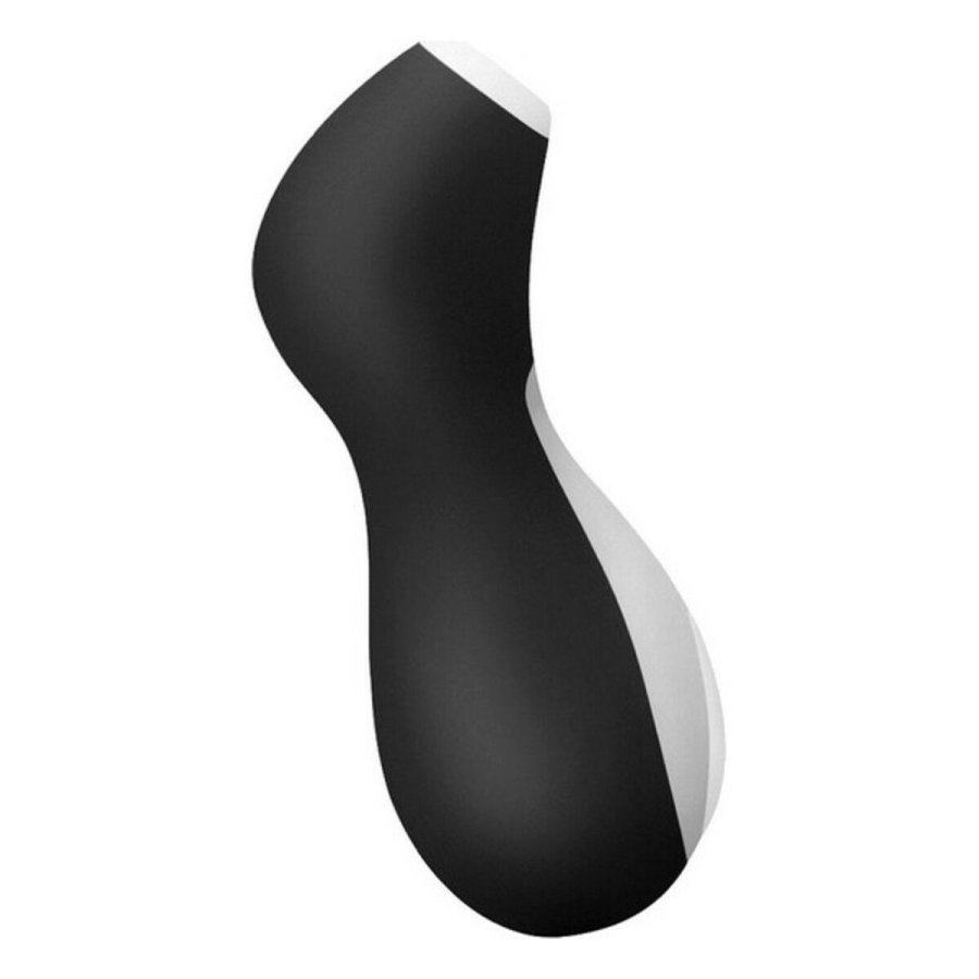 Klitoris sugestimulator Satisfyer Penguin #3