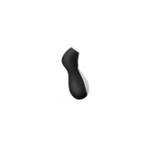 Klitoris sugestimulator Satisfyer Penguin #5