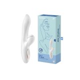 Kanin Satisfyer G-Spot #1