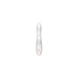 Kanin Satisfyer G-Spot #3