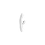 Kanin Satisfyer G-Spot #11