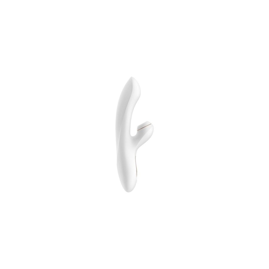 Kanin Satisfyer G-Spot #11