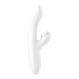Kanin Satisfyer G-Spot #7
