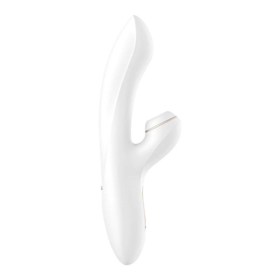 Kanin Satisfyer G-Spot #7