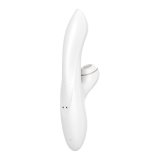 Kanin Satisfyer G-Spot #5