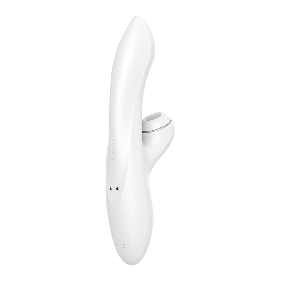 Kanin Satisfyer G-Spot #5
