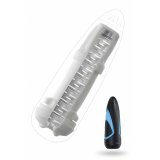 Masturbator Satisfyer 9015832 #1