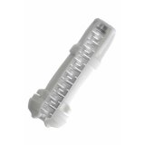 Masturbator Satisfyer 9015832 #4