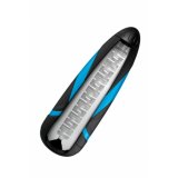 Masturbator Satisfyer 9015832 #5