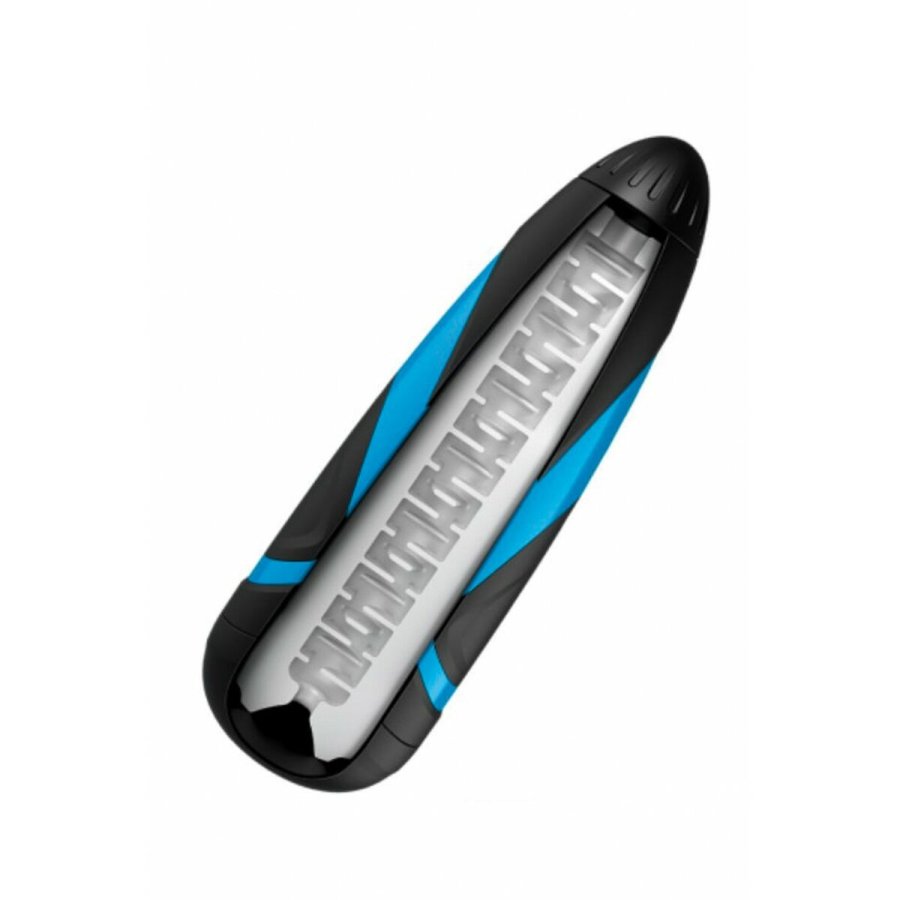 Masturbator Satisfyer 9015832 #5